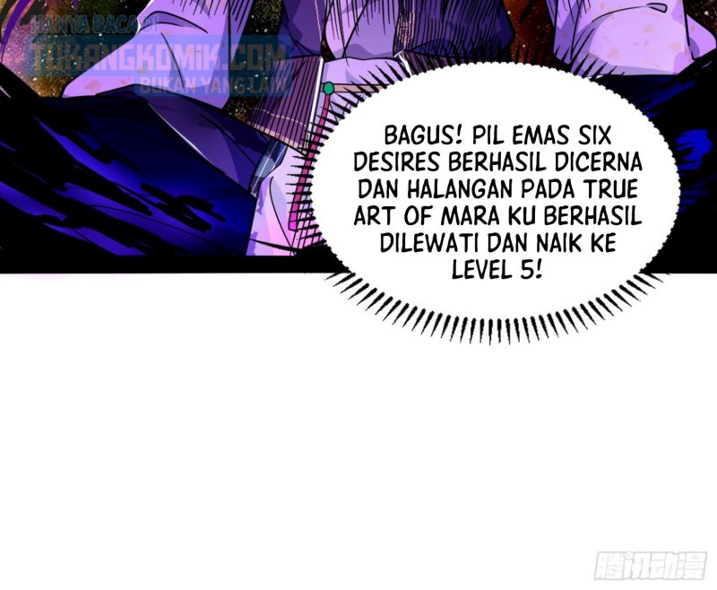 Dilarang COPAS - situs resmi www.mangacanblog.com - Komik im an evil god 297 - chapter 297 298 Indonesia im an evil god 297 - chapter 297 Terbaru 20|Baca Manga Komik Indonesia|Mangacan